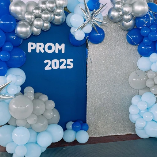 Entrega de las camisas de promoción 2025