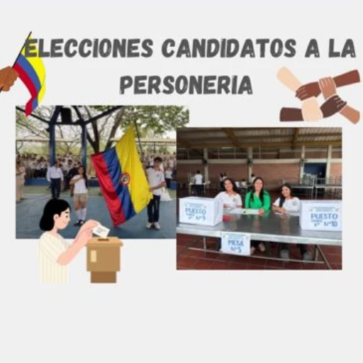 votaciones
