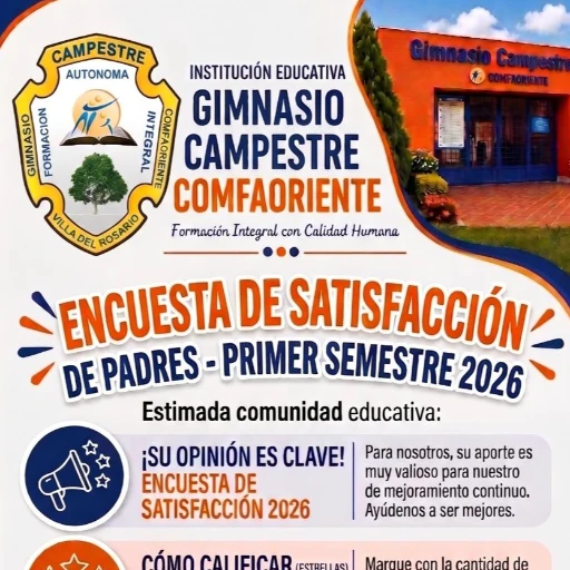 Construyendo Juntos: El Valor de la Retroalimentación en Nuestra Comunidad Educativa