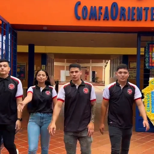 En alianza con la U. Libre, el 30-10-2025 se estarán fortaleciendo los procesos de convivencia y paz