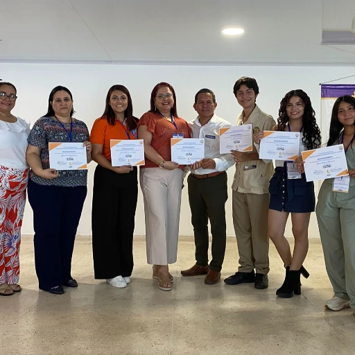 La Filosofía y videojuegos-un diálogo entre pensamiento clásico y era digital🎮📚Somos ComfaOriente