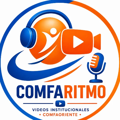 La Nueva Era de Comfaritmo: Evolución y conectividad digital en nuestra radio institucional